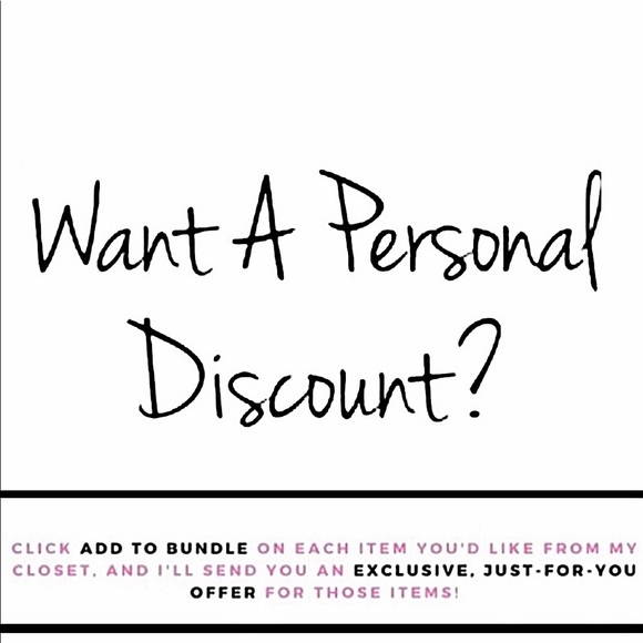 NEW If You Can Read This Bring me coffee Socks - Picture 4 of 4